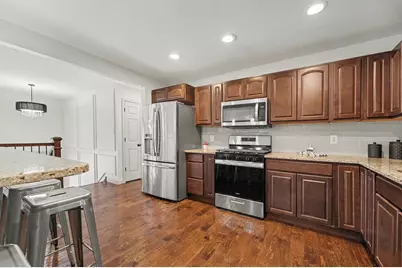 3217 Atlanta Boulevard, Portage, IN 46368 - Photo 9