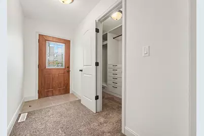 3217 Atlanta Boulevard, Portage, IN 46368 - Photo 19