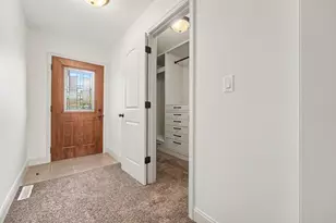 3217 Atlanta Blvd, Portage, IN 46368 - Photo 19