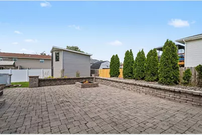 3217 Atlanta Boulevard, Portage, IN 46368 - Photo 35