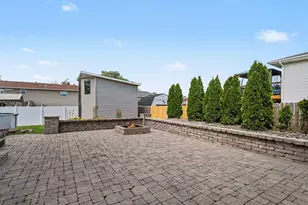 3217 Atlanta Blvd, Portage, IN 46368 - Photo 35