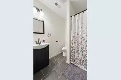 3217 Atlanta Boulevard, Portage, IN 46368 - Photo 29