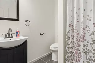 3217 Atlanta Blvd, Portage, IN 46368 - Photo 29