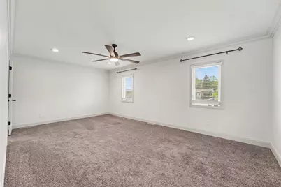 3217 Atlanta Boulevard, Portage, IN 46368 - Photo 13