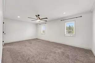 3217 Atlanta Blvd, Portage, IN 46368 - Photo 13