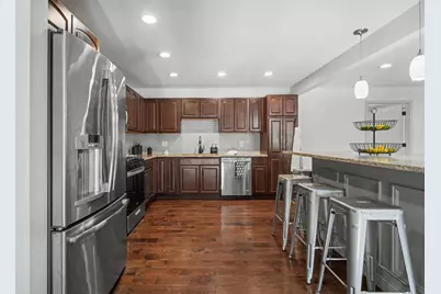 3217 Atlanta Boulevard, Portage, IN 46368 - Photo 11