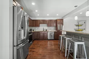 3217 Atlanta Blvd, Portage, IN 46368 - Photo 11