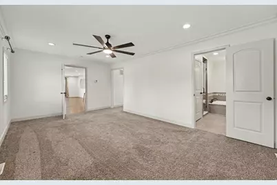 3217 Atlanta Boulevard, Portage, IN 46368 - Photo 15
