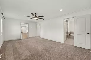 3217 Atlanta Blvd, Portage, IN 46368 - Photo 15