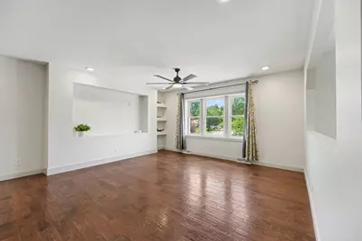 3217 Atlanta Boulevard, Portage, IN 46368 - Photo 5
