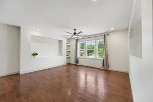 3217 Atlanta Blvd, Portage, IN 46368 - Photo 5