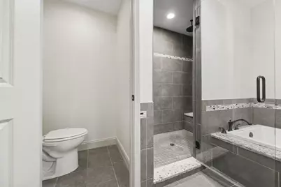 3217 Atlanta Boulevard, Portage, IN 46368 - Photo 17