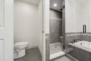 3217 Atlanta Blvd, Portage, IN 46368 - Photo 17