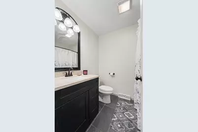 3217 Atlanta Boulevard, Portage, IN 46368 - Photo 23