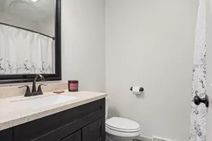 3217 Atlanta Blvd, Portage, IN 46368 - Photo 23