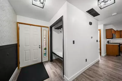 2215 Texas Street, Chesterton, IN 46304 - Photo 13