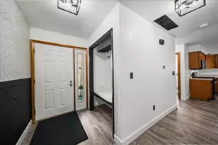 2215 Texas St, Chesterton, IN 46304 - Photo 13