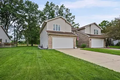 2215 Texas Street, Chesterton, IN 46304 - Photo 3
