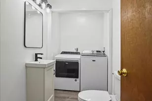 2215 Texas St, Chesterton, IN 46304 - Photo 15