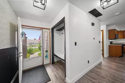 2215 Texas Street, Chesterton, IN 46304 - Photo 11