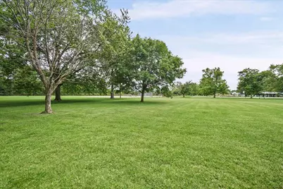 2215 Texas Street, Chesterton, IN 46304 - Photo 31