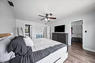 2215 Texas St, Chesterton, IN 46304 - Photo 19