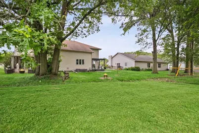 2215 Texas Street, Chesterton, IN 46304 - Photo 29