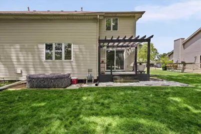 2215 Texas Street, Chesterton, IN 46304 - Photo 27