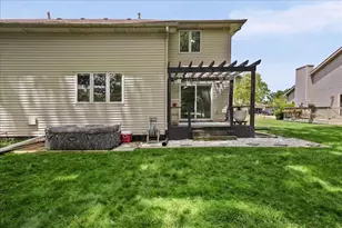 2215 Texas St, Chesterton, IN 46304 - Photo 27