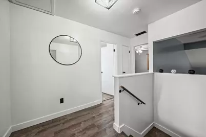2215 Texas Street, Chesterton, IN 46304 - Photo 17