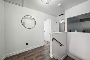 2215 Texas St, Chesterton, IN 46304 - Photo 17