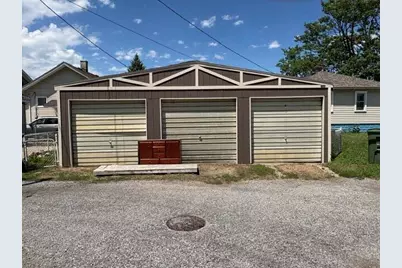 1301 Stanton Avenue, Whiting, IN 46394 - Photo 27