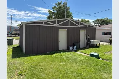1301 Stanton Avenue, Whiting, IN 46394 - Photo 25