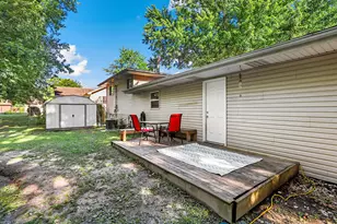 7107 Brentwood Ave, Portage, IN 46368 - Photo 11