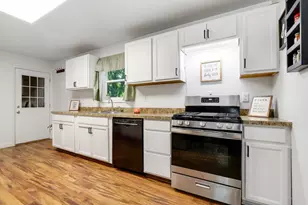 7107 Brentwood Ave, Portage, IN 46368 - Photo 3