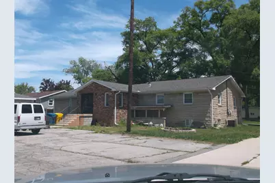 704 N Oakwood Drive, Griffith, IN 46319 - Photo 21