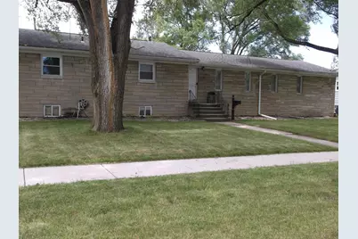 704 N Oakwood Drive, Griffith, IN 46319 - Photo 23