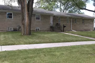704 N Oakwood Dr, Griffith, IN 46319 - Photo 23