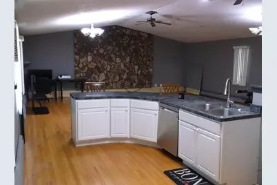 704 N Oakwood Drive, Griffith, IN 46319 - Photo 3