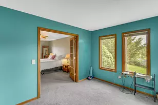 252 Bedford Cir, Valparaiso, IN 46383 - Photo 21