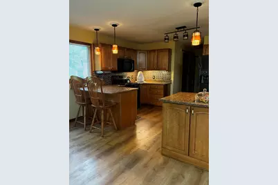 252 Bedford Circle, Valparaiso, IN 46383 - Photo 11