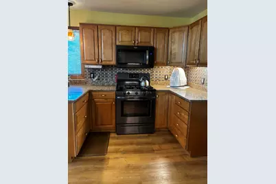 252 Bedford Circle, Valparaiso, IN 46383 - Photo 9