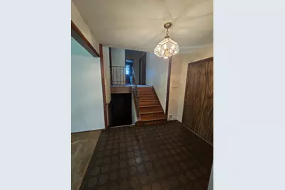 397 E 1300 N, Chesterton, IN 46304 - Photo 5