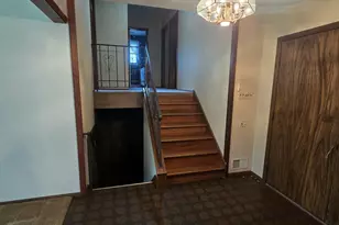 397 E 1300 N, Chesterton, IN 46304 - Photo 5