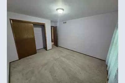 397 E 1300 N, Chesterton, IN 46304 - Photo 33