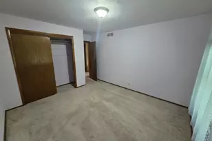 397 E 1300 N, Chesterton, IN 46304 - Photo 33
