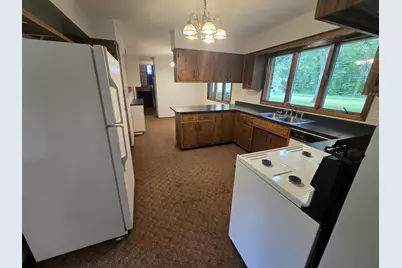 397 E 1300 N, Chesterton, IN 46304 - Photo 11