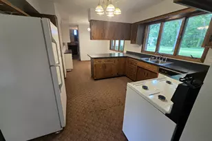 397 E 1300 N, Chesterton, IN 46304 - Photo 11