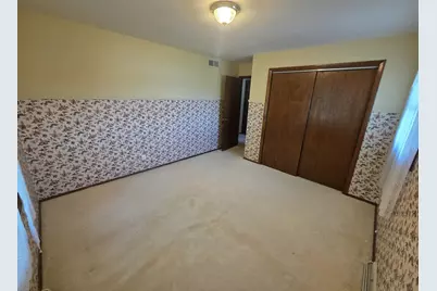 397 E 1300 N, Chesterton, IN 46304 - Photo 31