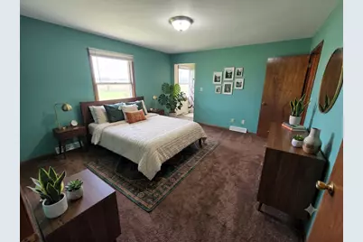 397 E 1300 N, Chesterton, IN 46304 - Photo 25